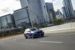 BMW X5 M Competition 2020 года (AU)